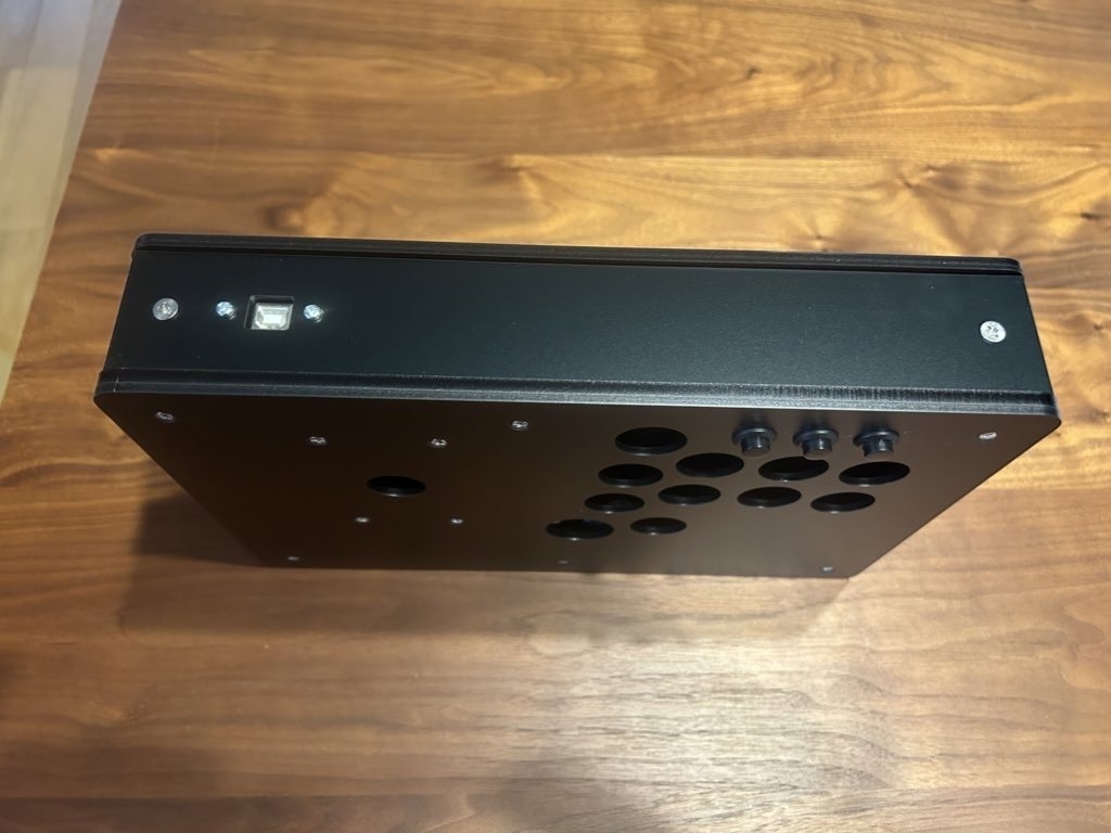 (オーダー品)KD-L03 カスタムオーダーケース