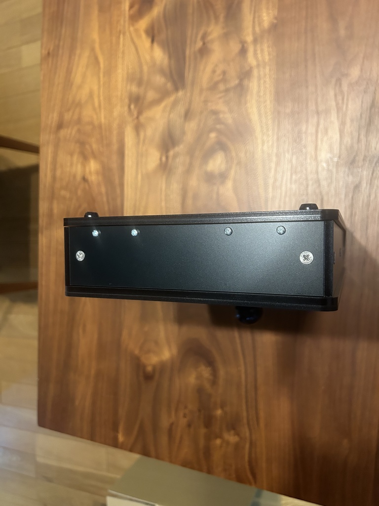 (即納品)KD-L BLACK EDITION EX P5 plus