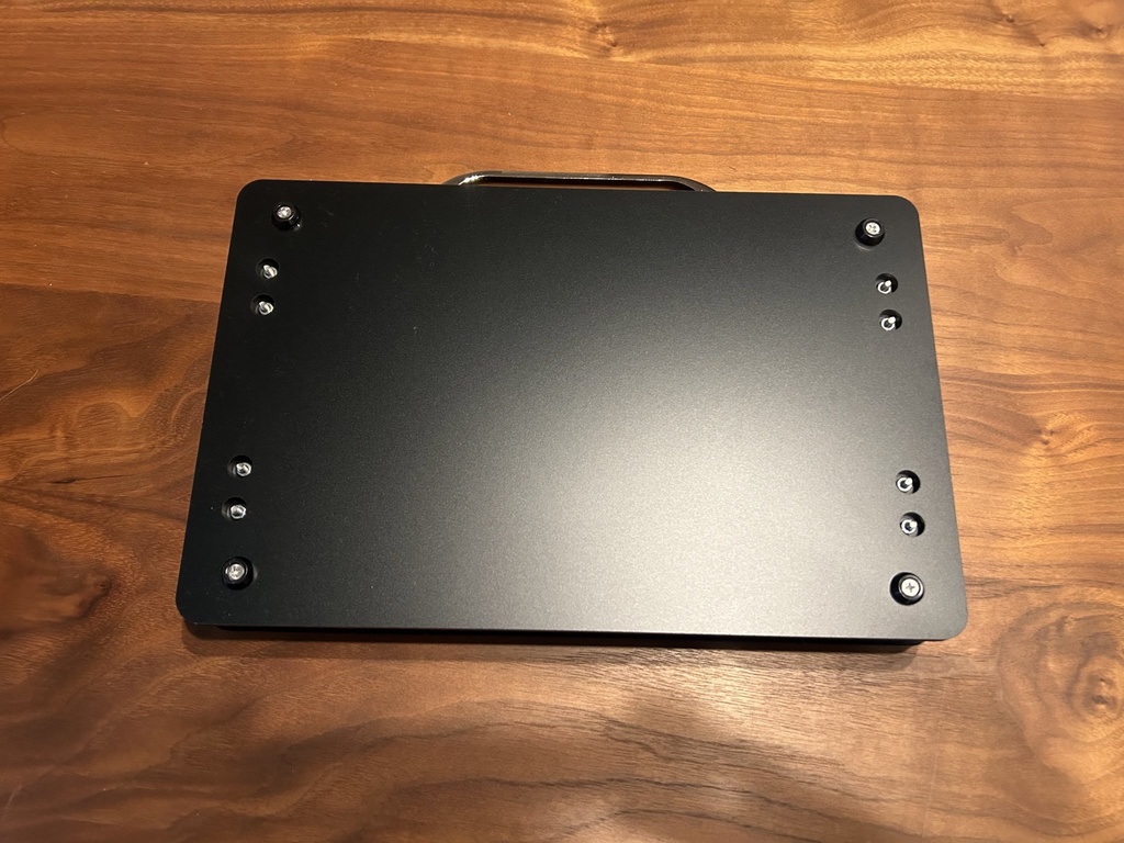 (即納品)KD-ARROW-RPP-12B-Custom MB