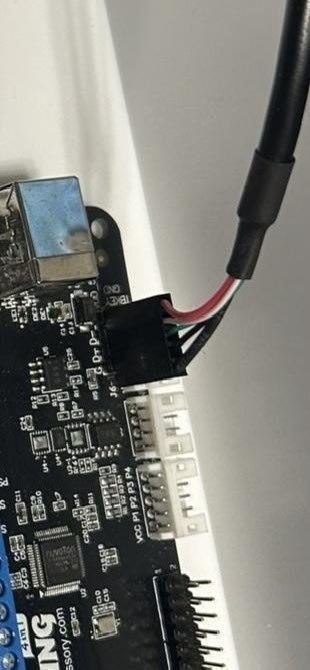 (オーダー品)KD-L カスタムオーダーケース