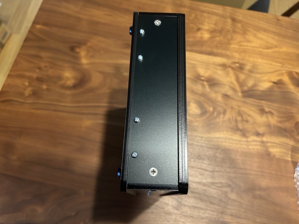 (オーダー品)KD-L カスタムオーダーケース