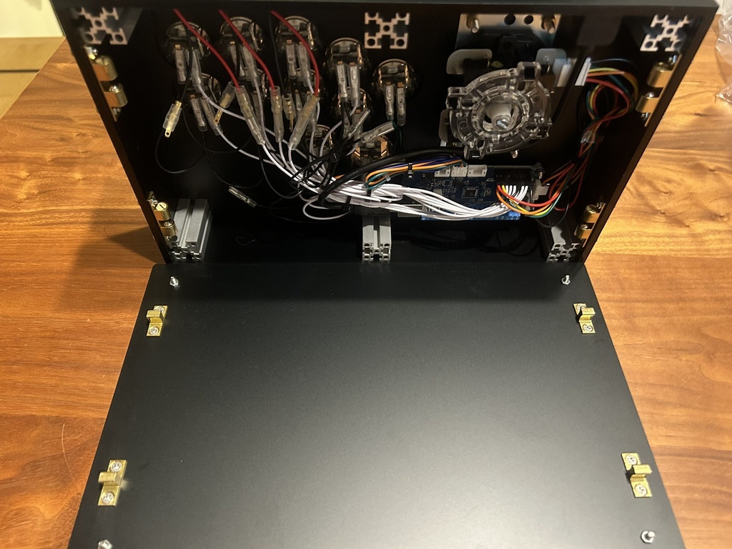 (かみさと様 オーダー品)