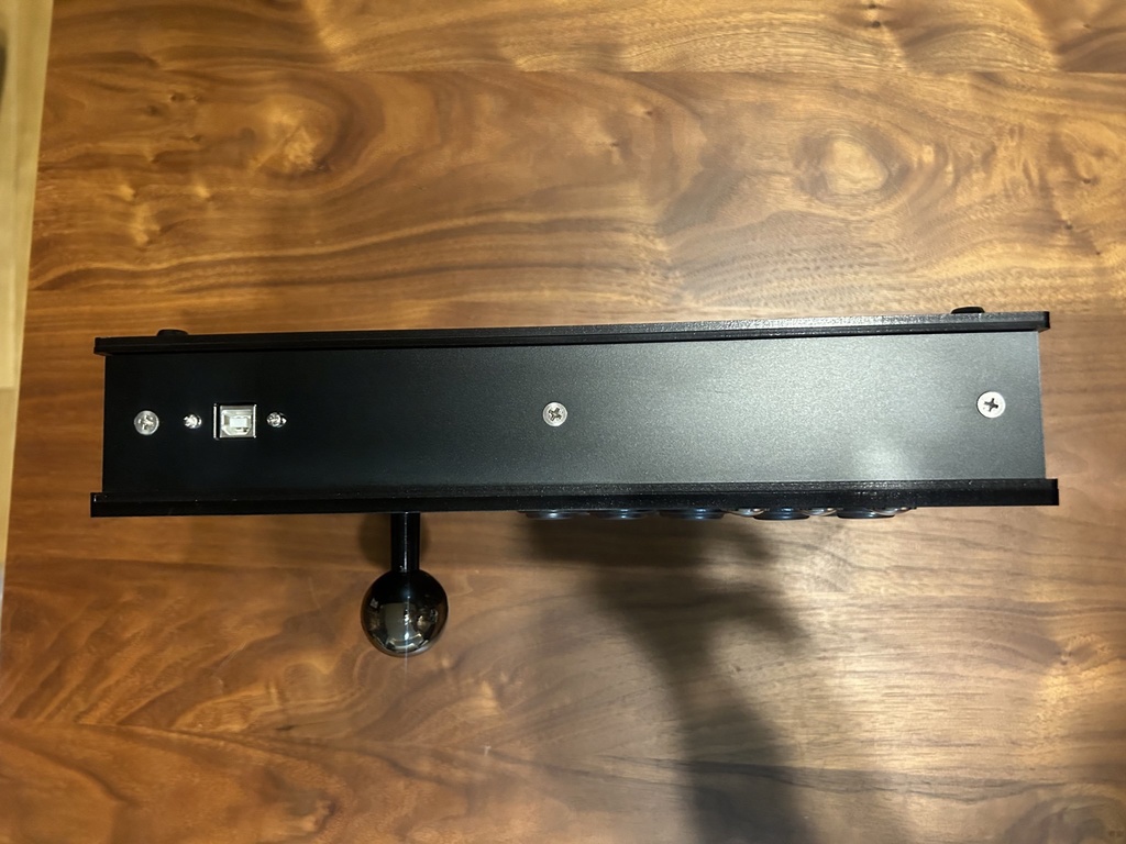 (かみさと様 オーダー品)