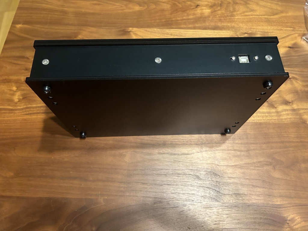 (かみさと様 オーダー品)