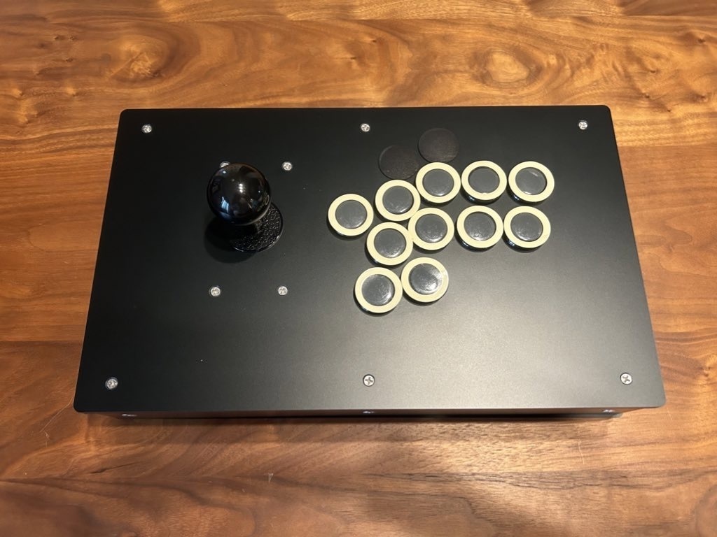 (RKYN様　オーダー品)