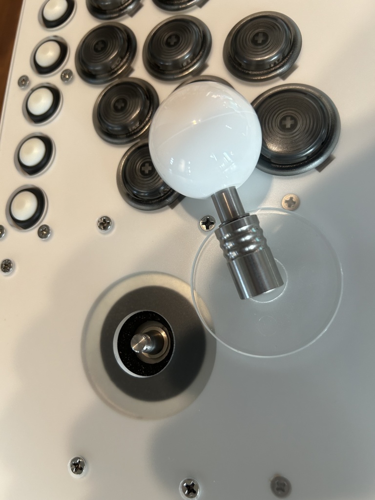 (たかし様 オーダー品) KD-compact