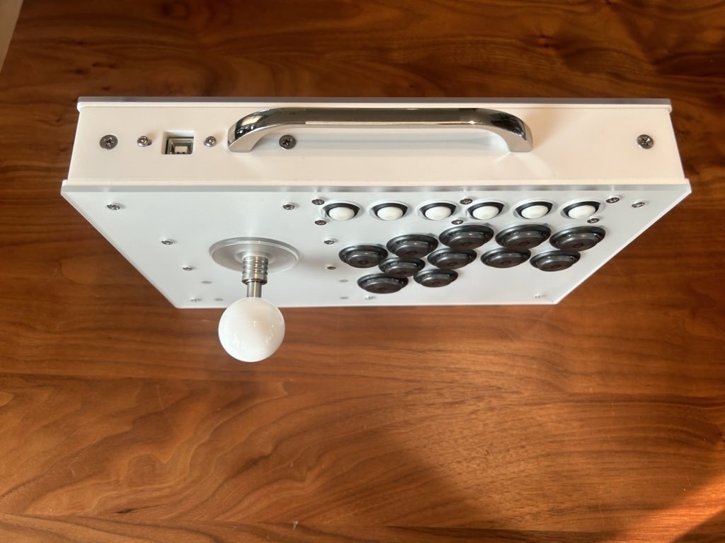 (たかし様 オーダー品) KD-compact