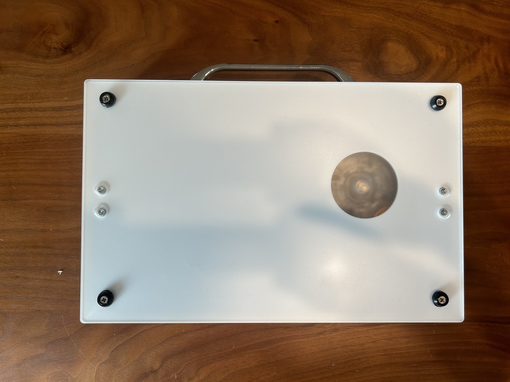 (たかし様 オーダー品) KD-compact