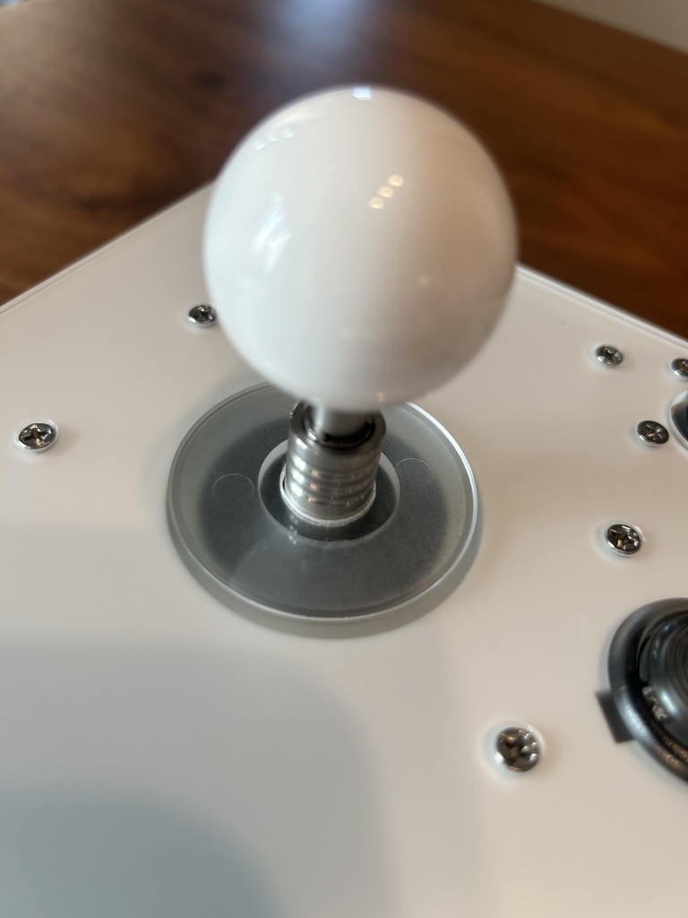 (たかし様 オーダー品) KD-compact