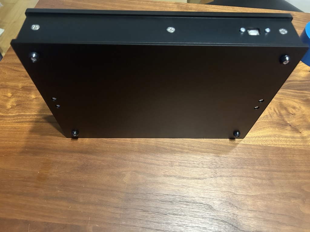 (びゅーん様 オーダー品)