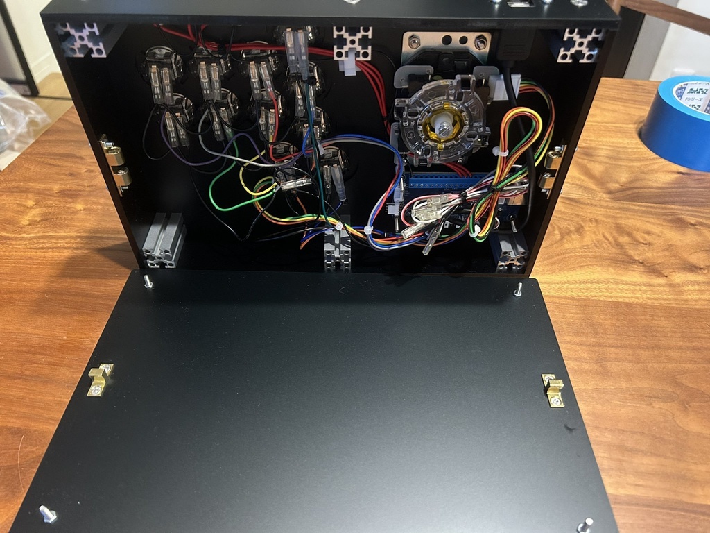 (びゅーん様 オーダー品)