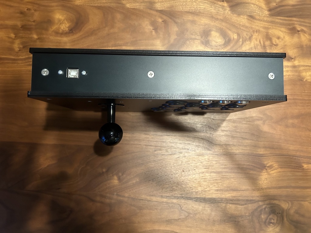 (びゅーん様 オーダー品)