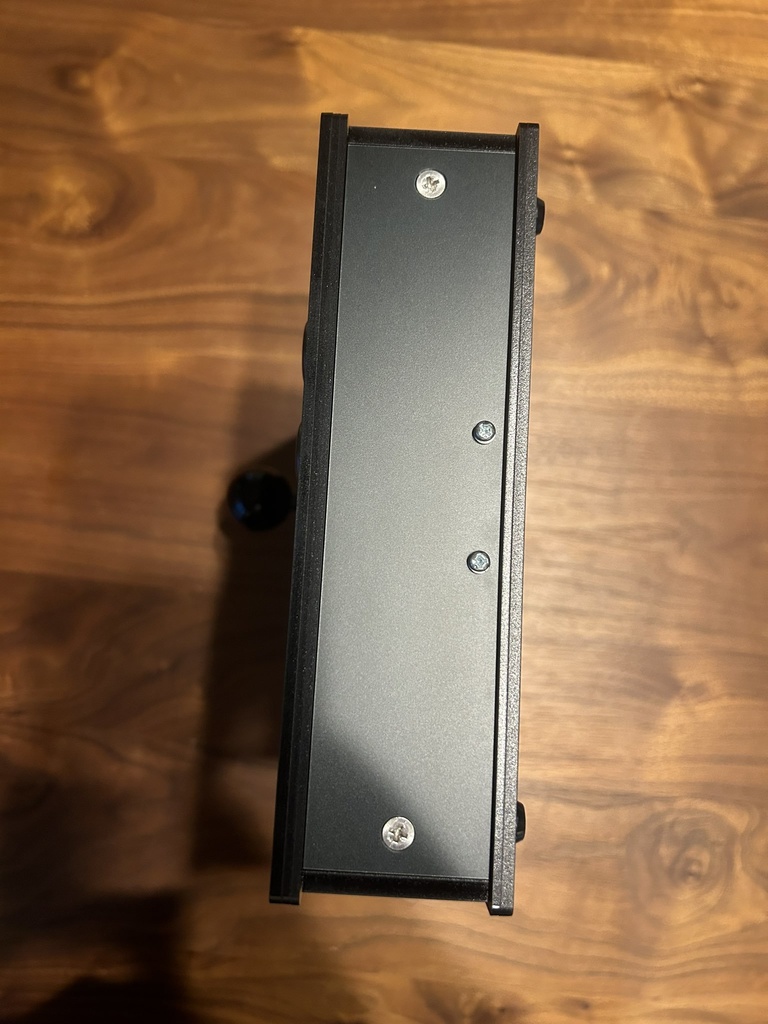 (びゅーん様 オーダー品)