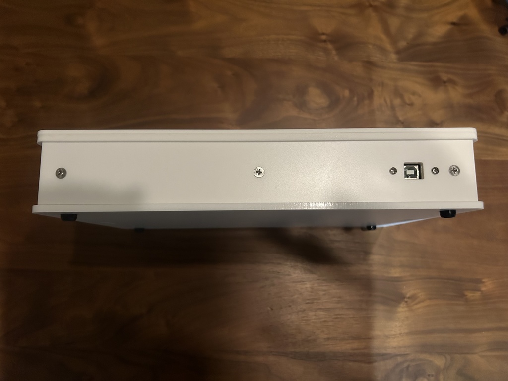 (もるもる様 オーダー品)