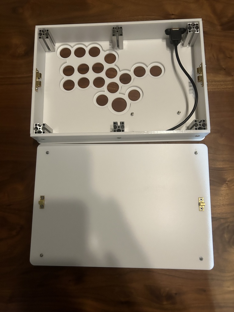 (もるもる様 オーダー品)