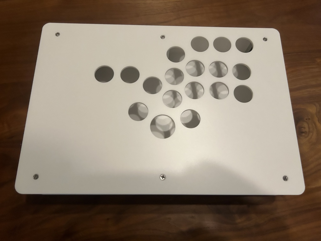 (もるもる様 オーダー品)