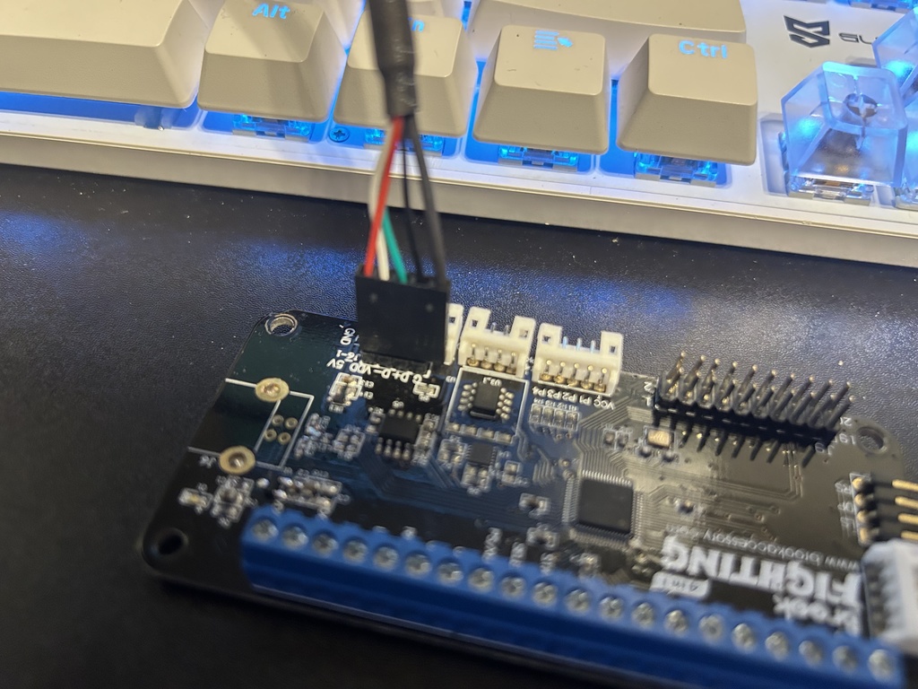 (もるもる様 オーダー品)