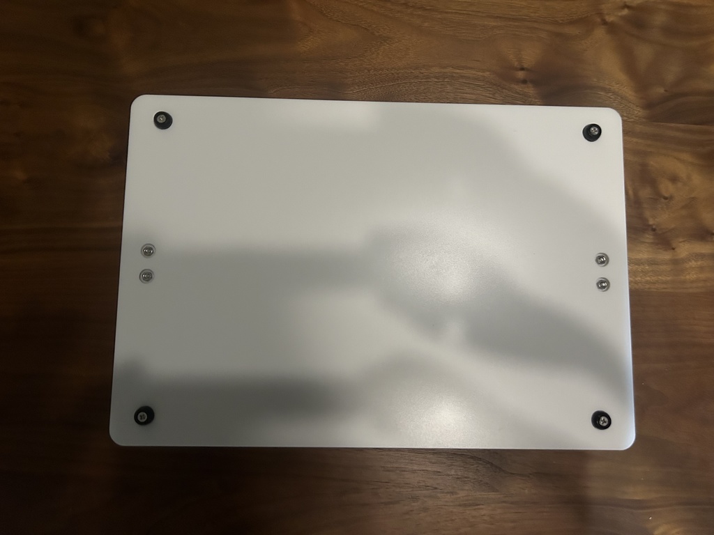 (もるもる様 オーダー品)