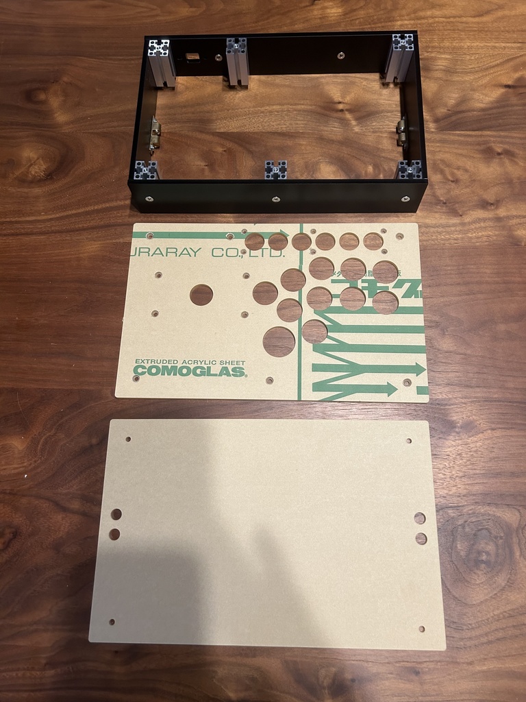 (たかし様　オーダー品) 