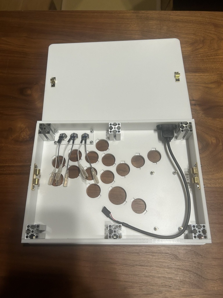 (Jin様 オーダー品)