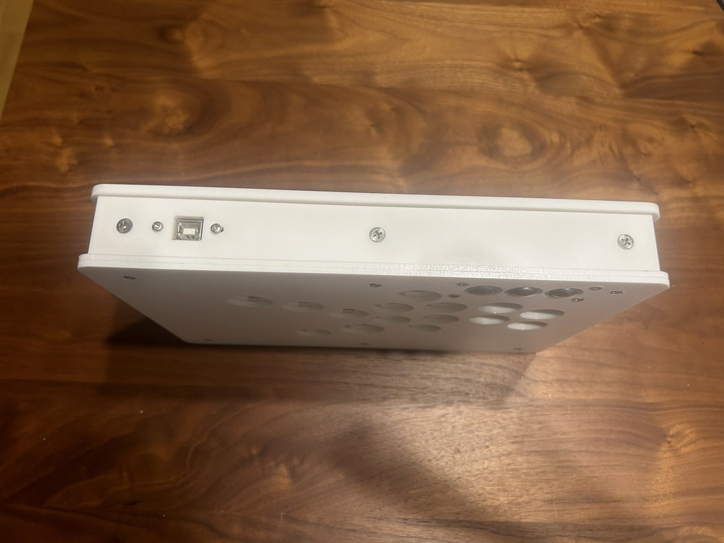 (Jin様 オーダー品)