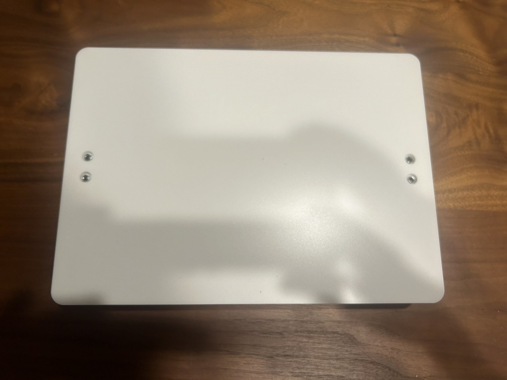 (Jin様 オーダー品)