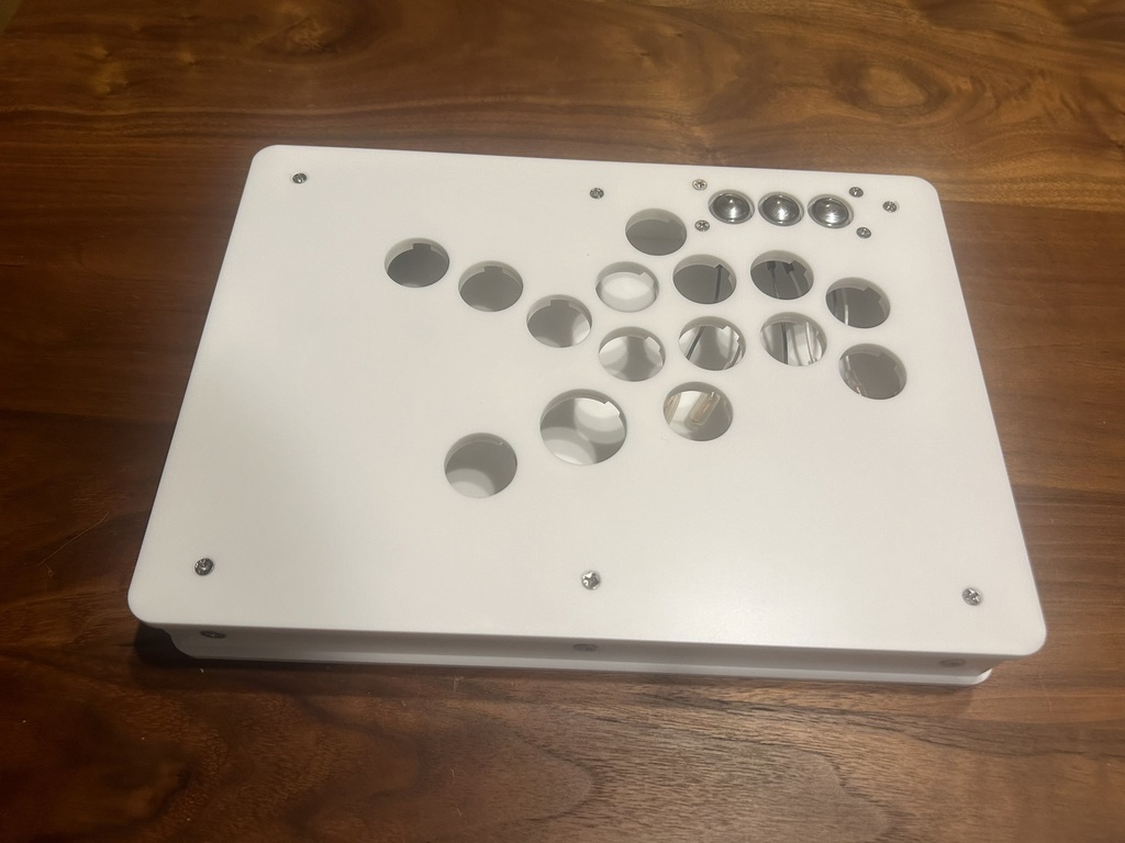 （Jin様　オーダー品）