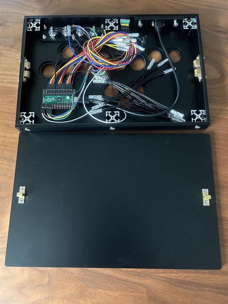 Miku様専用 みく様専用ページ MIKUさま専用＊オーダー品完成いたしまし