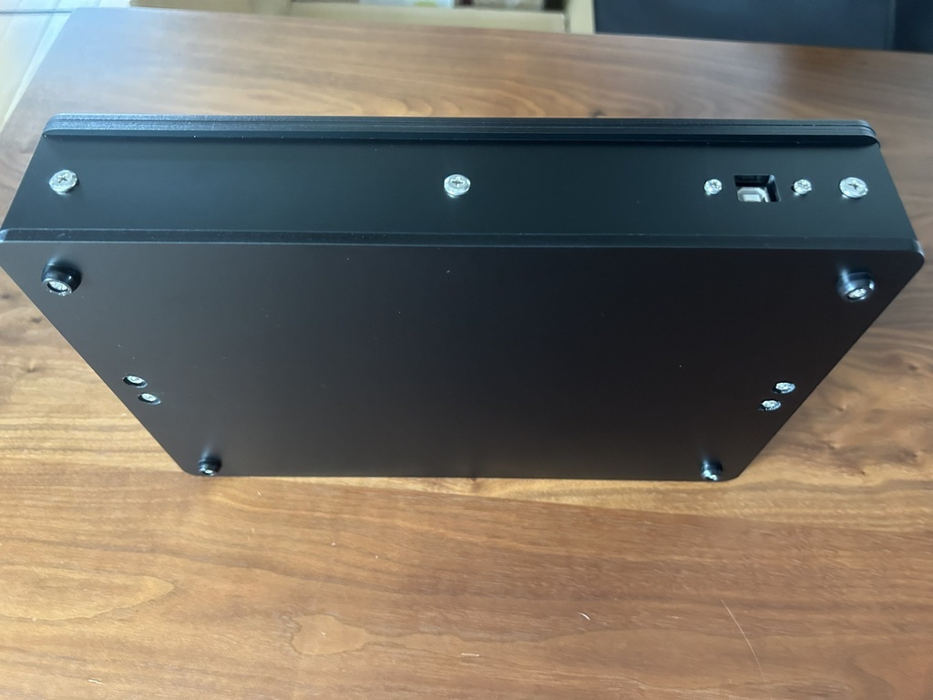 (さくらい様 オーダー品)