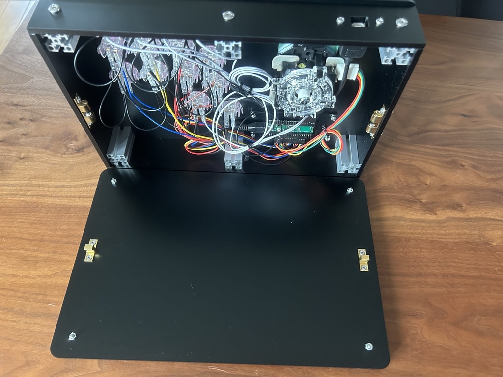 (さくらい様 オーダー品)