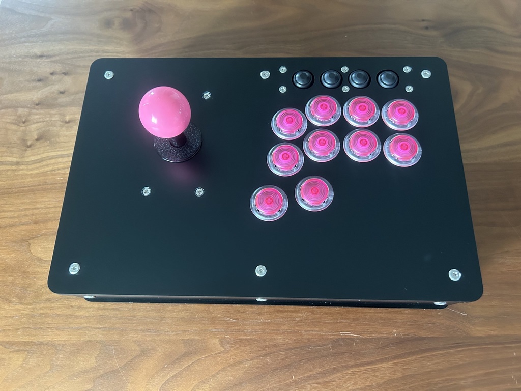 （さくらい様　オーダー品）