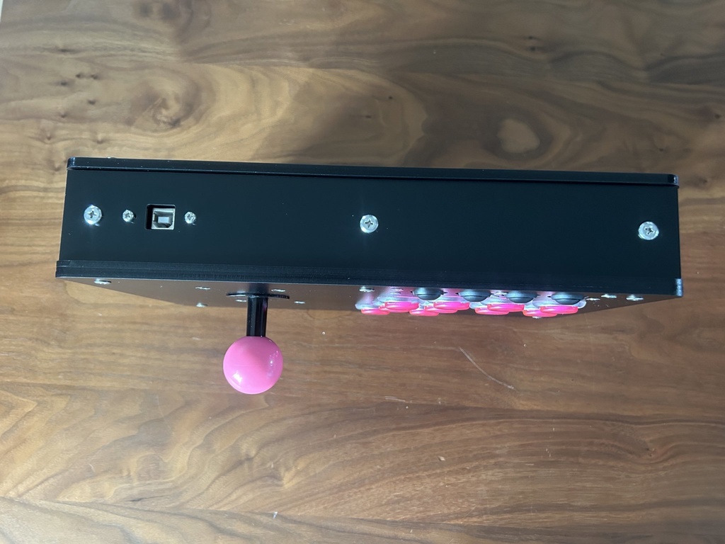 (さくらい様 オーダー品)