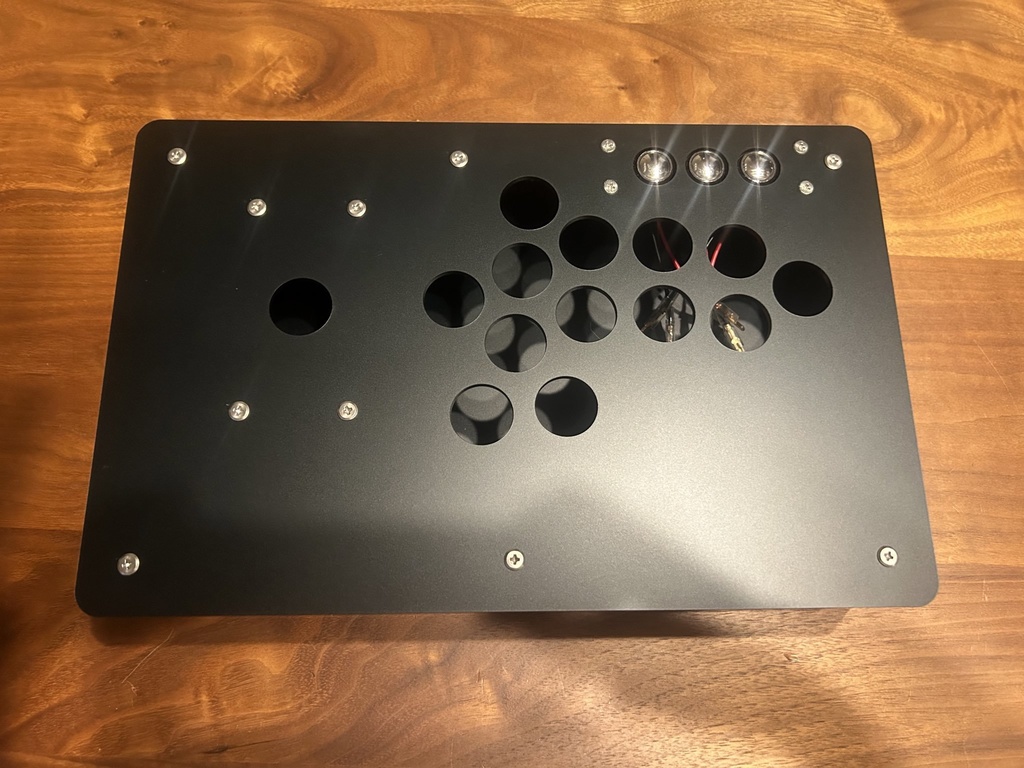 (nh様 オーダー品)