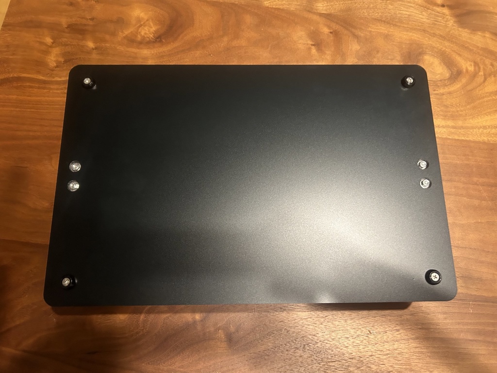 (nh様 オーダー品)