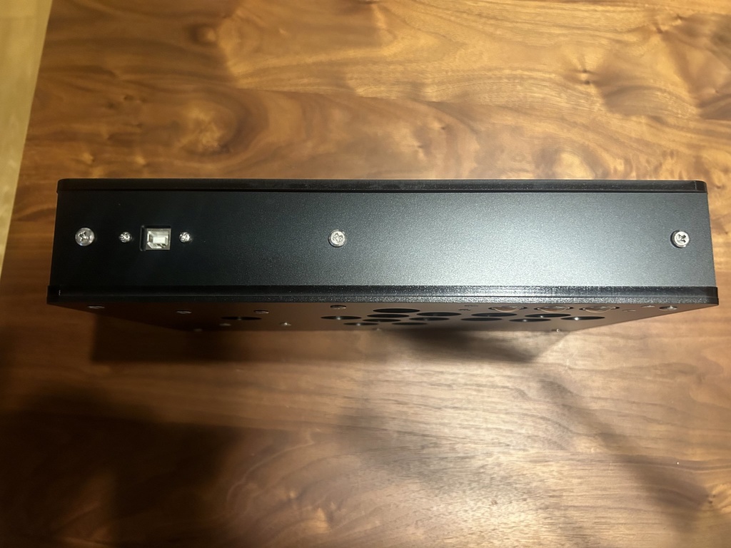 (nh様 オーダー品)