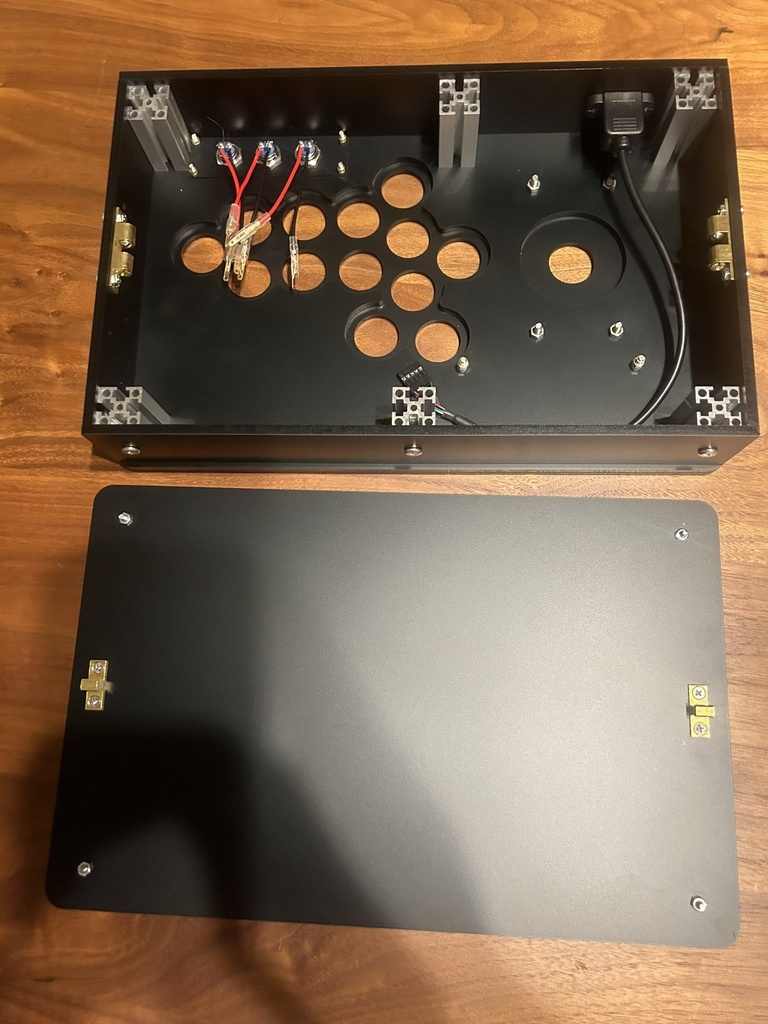 (nh様 オーダー品)