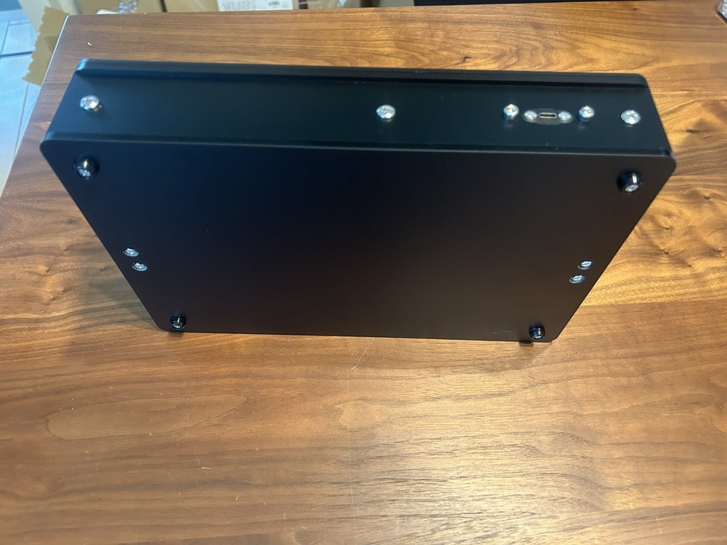 (九重描様 オーダー品)