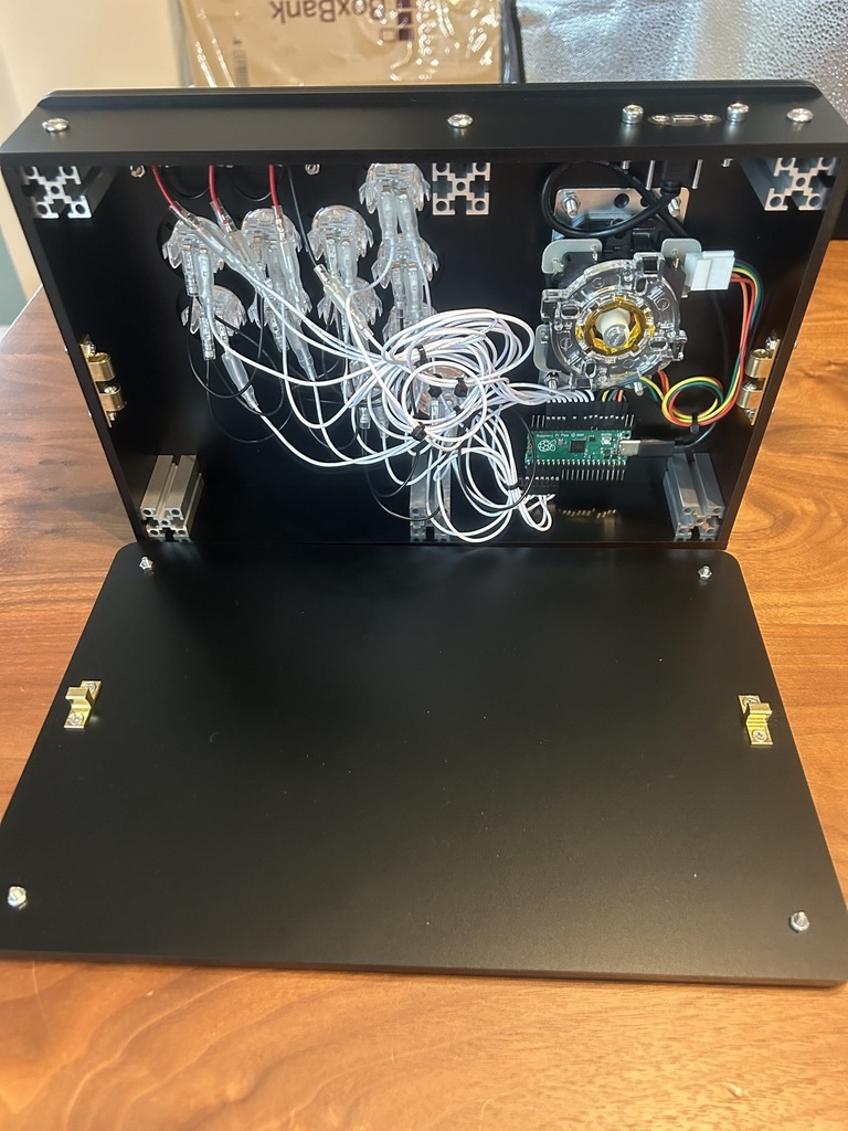 (九重描様 オーダー品)