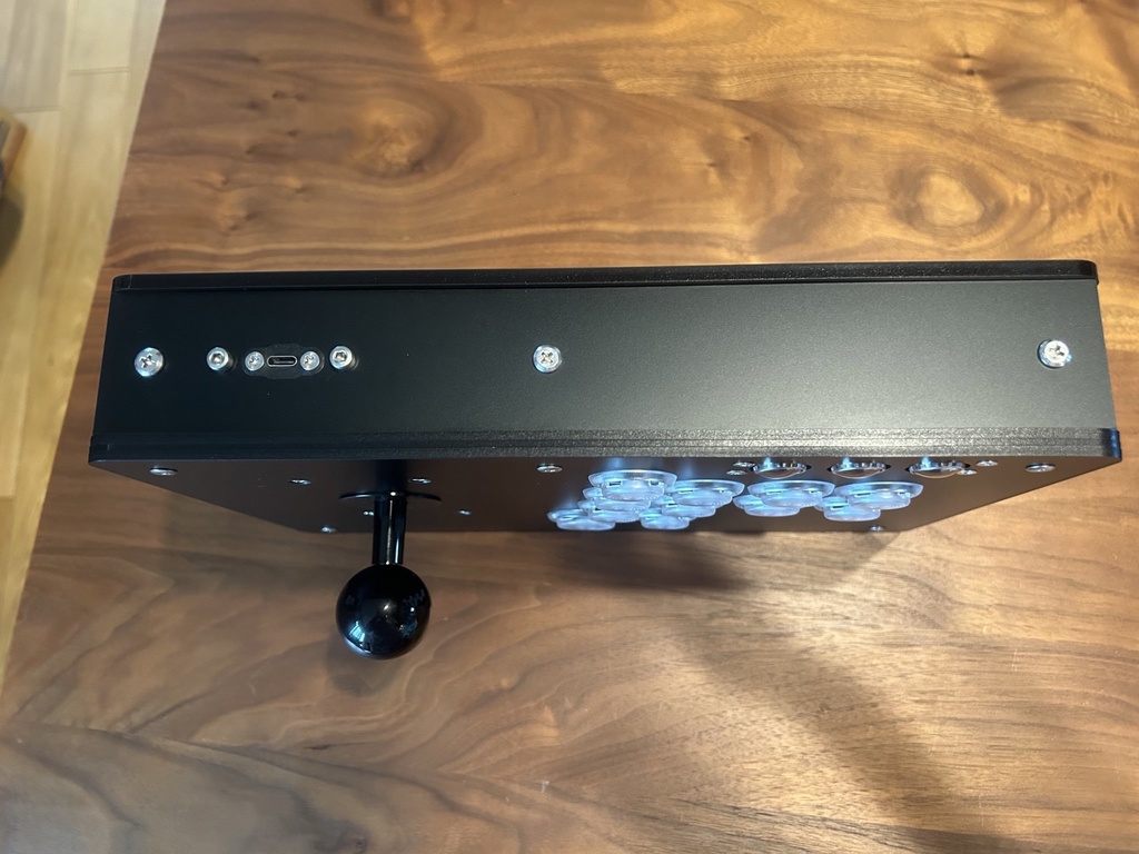 (九重描様 オーダー品)