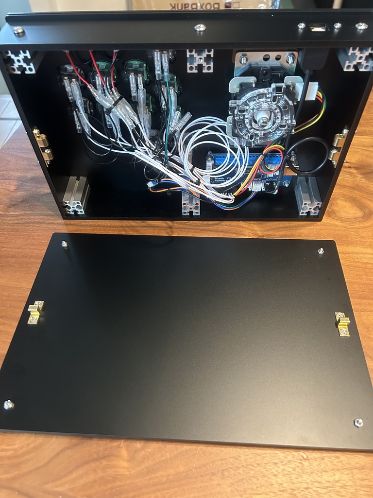 (エイビン様 オーダー品)