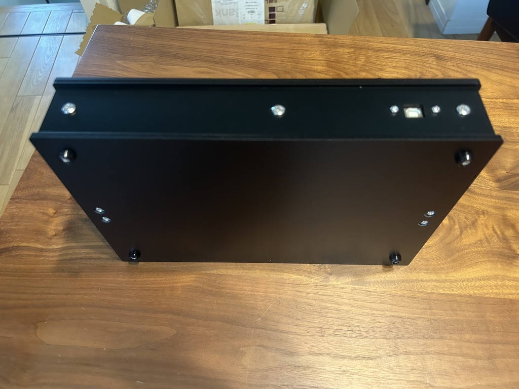 (エイビン様 オーダー品)