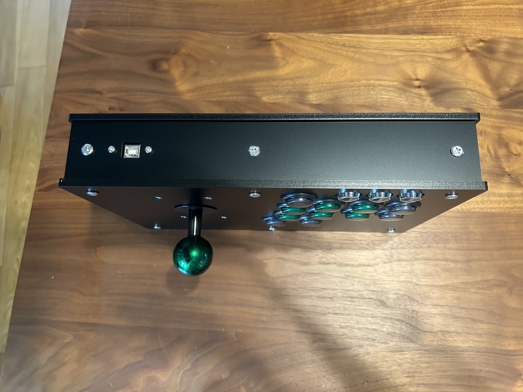 (エイビン様 オーダー品)