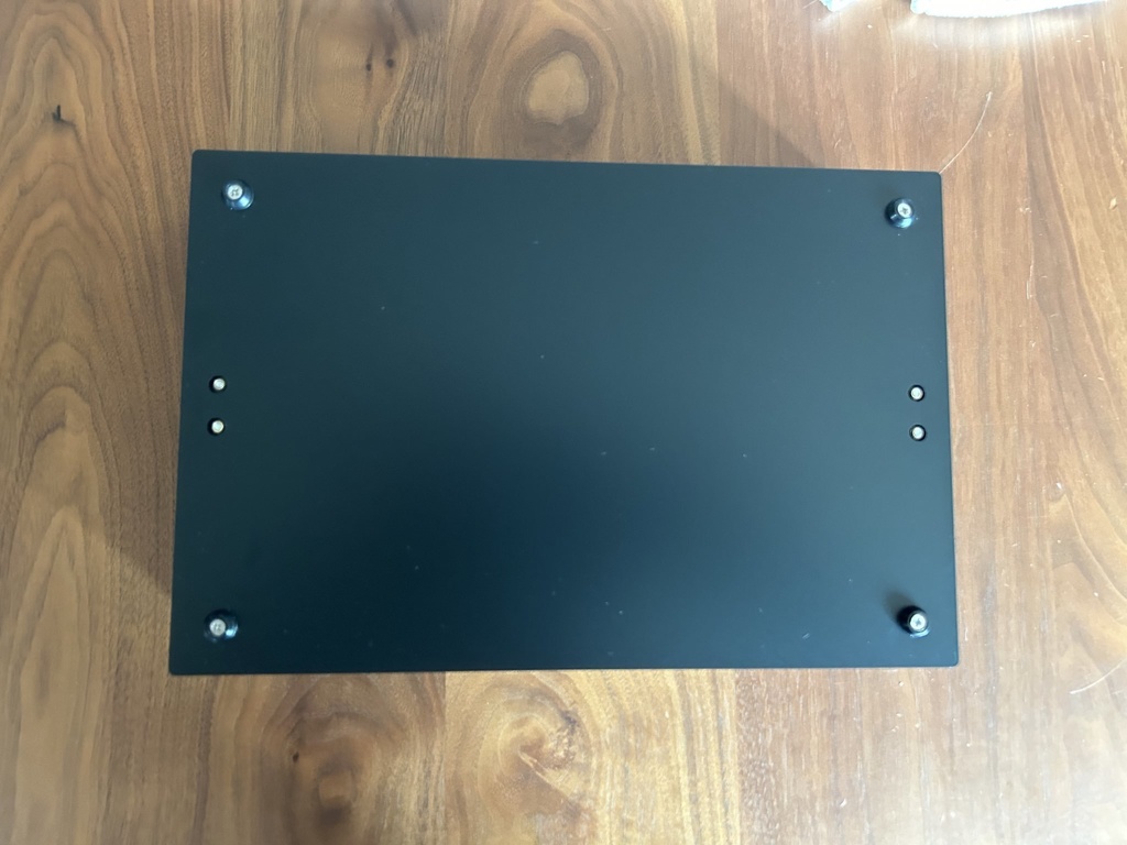 (Tohru様 オーダー品)