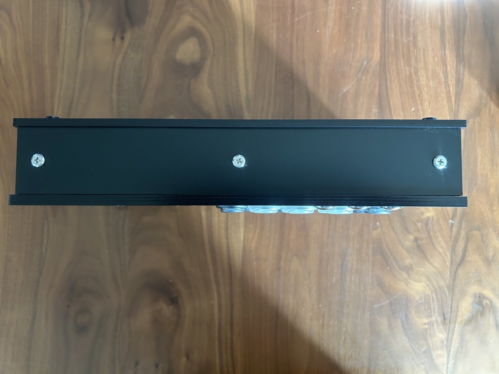 (Tohru様 オーダー品)