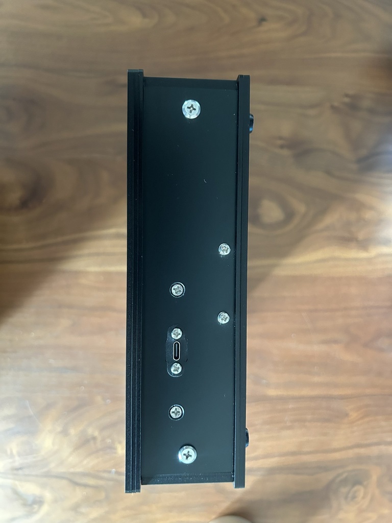 (Tohru様 オーダー品)