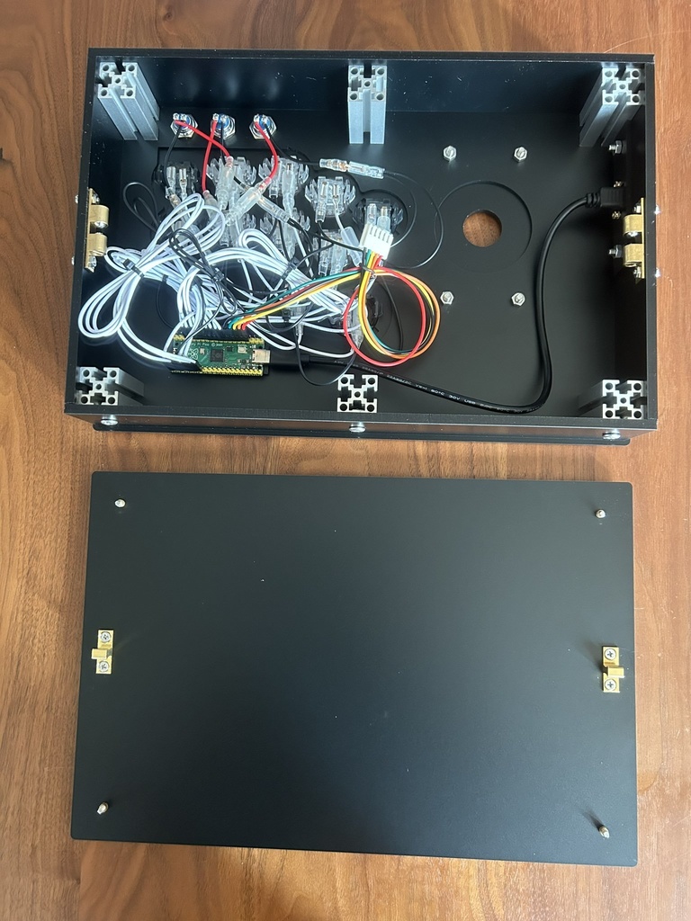 (Tohru様 オーダー品)