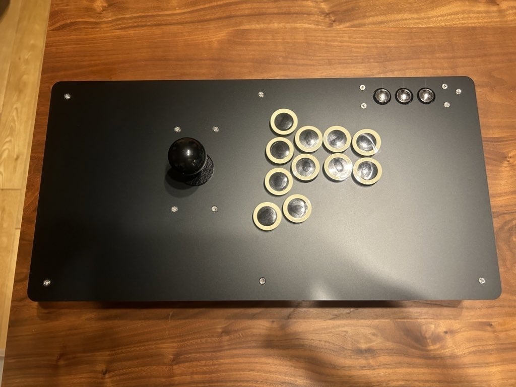 (ごん様　オーダー品)