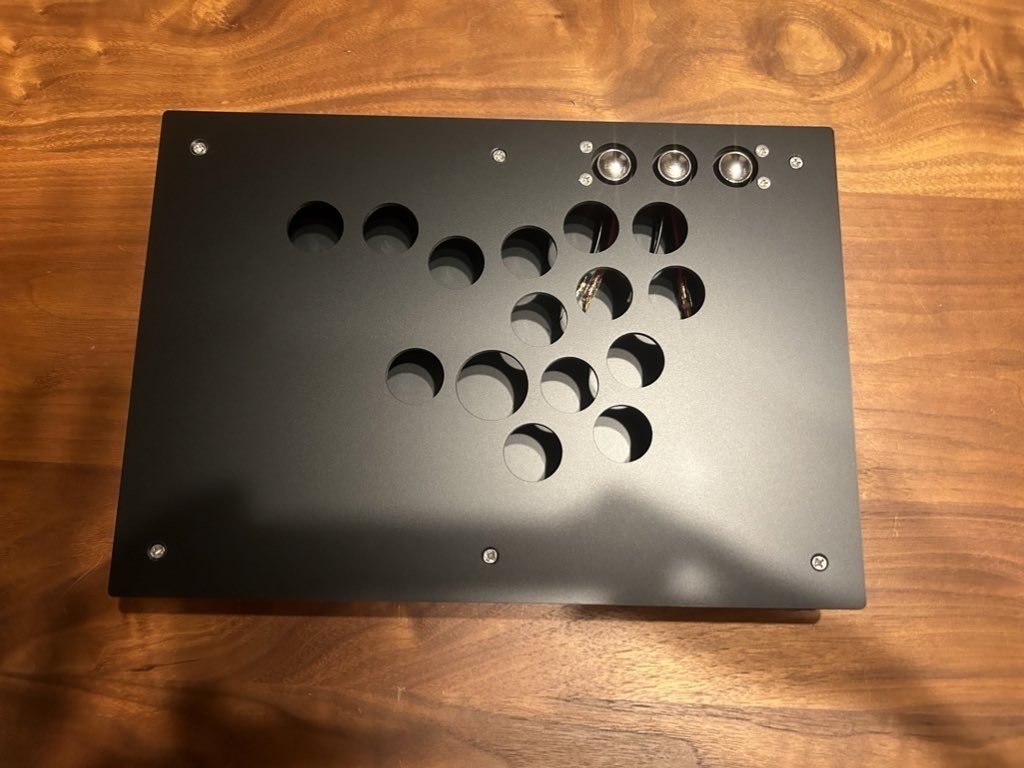 (ものっち様　オーダー品)