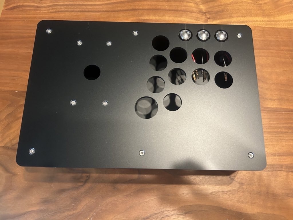 (ぱちトマ様　オーダー品)