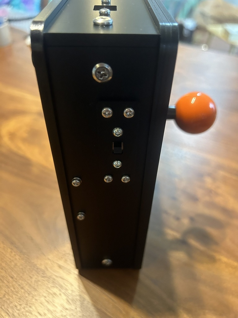 (shin 様 オーダー品)